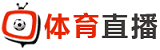 企鹅体育官网